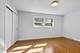 8655 Harms, Skokie, IL 60077