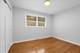 8655 Harms, Skokie, IL 60077