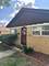 3724 St Paul, Bellwood, IL 60104