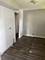 3724 St Paul, Bellwood, IL 60104