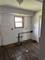 3724 St Paul, Bellwood, IL 60104