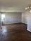 3724 St Paul, Bellwood, IL 60104