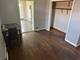 3724 St Paul, Bellwood, IL 60104