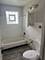 3724 St Paul, Bellwood, IL 60104