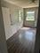 3724 St Paul, Bellwood, IL 60104