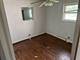 3724 St Paul, Bellwood, IL 60104