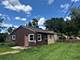 3724 St Paul, Bellwood, IL 60104