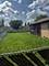 3724 St Paul, Bellwood, IL 60104