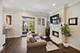 843 W Lill Unit 2, Chicago, IL 60614