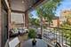 843 W Lill Unit 2, Chicago, IL 60614