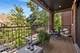 843 W Lill Unit 2, Chicago, IL 60614