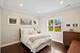 843 W Lill Unit 2, Chicago, IL 60614