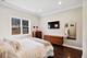843 W Lill Unit 2, Chicago, IL 60614
