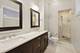 843 W Lill Unit 2, Chicago, IL 60614