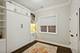 843 W Lill Unit 2, Chicago, IL 60614
