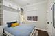 843 W Lill Unit 2, Chicago, IL 60614
