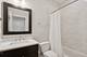 843 W Lill Unit 2, Chicago, IL 60614