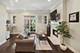 843 W Lill Unit 2, Chicago, IL 60614