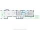 843 W Lill Unit 2, Chicago, IL 60614