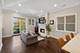 843 W Lill Unit 2, Chicago, IL 60614