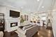 843 W Lill Unit 2, Chicago, IL 60614