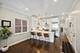 843 W Lill Unit 2, Chicago, IL 60614