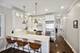 843 W Lill Unit 2, Chicago, IL 60614