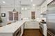 843 W Lill Unit 2, Chicago, IL 60614