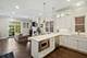 843 W Lill Unit 2, Chicago, IL 60614