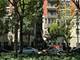 1250 S Indiana Unit 702, Chicago, IL 60605