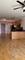 1250 S Indiana Unit 702, Chicago, IL 60605