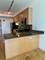 1250 S Indiana Unit 702, Chicago, IL 60605