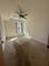 1250 S Indiana Unit 702, Chicago, IL 60605
