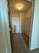 1250 S Indiana Unit 702, Chicago, IL 60605