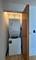 1250 S Indiana Unit 702, Chicago, IL 60605