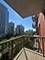 1250 S Indiana Unit 702, Chicago, IL 60605