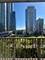 1250 S Indiana Unit 702, Chicago, IL 60605