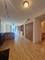 1250 S Indiana Unit 702, Chicago, IL 60605