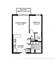 1250 S Indiana Unit 702, Chicago, IL 60605
