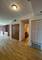 1250 S Indiana Unit 702, Chicago, IL 60605