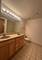 1250 S Indiana Unit 702, Chicago, IL 60605