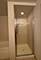 1250 S Indiana Unit 702, Chicago, IL 60605