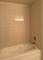 1250 S Indiana Unit 702, Chicago, IL 60605