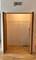 1250 S Indiana Unit 702, Chicago, IL 60605