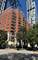1250 S Indiana Unit 702, Chicago, IL 60605