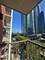 1250 S Indiana Unit 702, Chicago, IL 60605