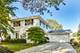 222 S Dwyer, Arlington Heights, IL 60005