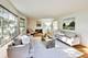 222 S Dwyer, Arlington Heights, IL 60005