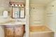 222 S Dwyer, Arlington Heights, IL 60005