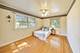 222 S Dwyer, Arlington Heights, IL 60005